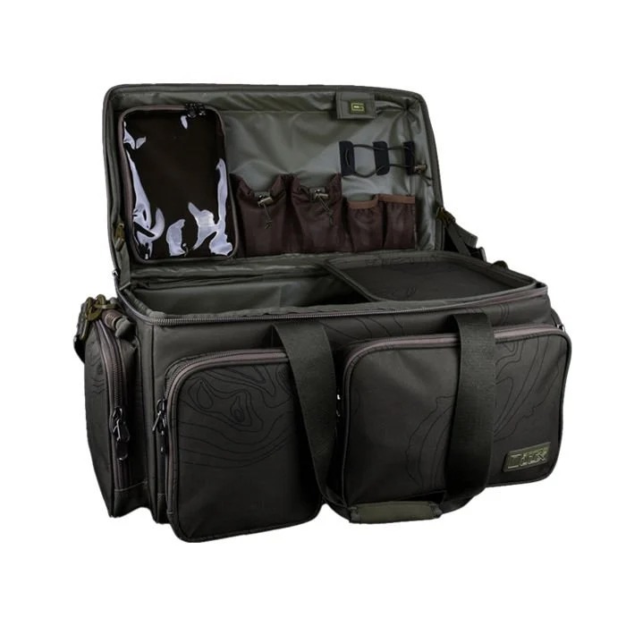 SPRO%20Grade%20D-Lux%20Carry%20All%20Takım%20Çantası%20-%20XL