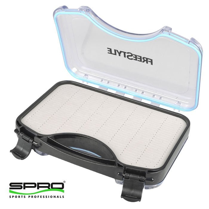 SPRO%20Freestyle%20Rigged%20Box%20282x216x66Mm%20Kutu