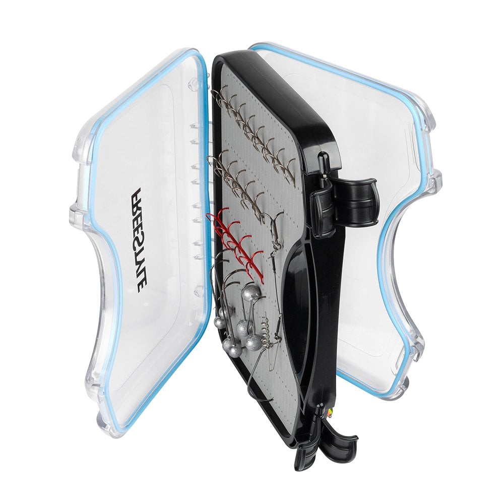 SPRO%20Freestyle%20Rigged%20Box%20282x216x66Mm%20Kutu