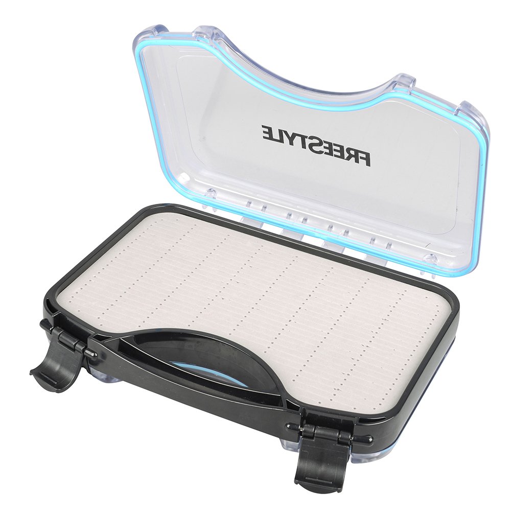 SPRO%20Freestyle%20Rigged%20Box%20282x216x66Mm%20Kutu