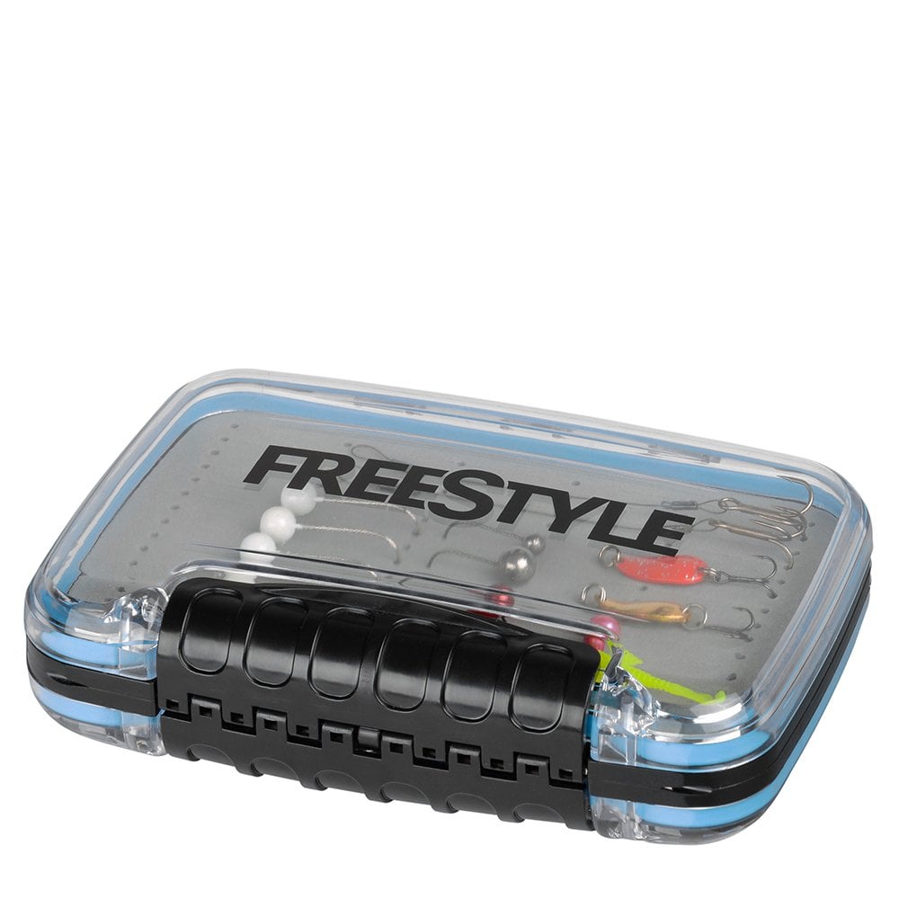 SPRO%20Freestyle%20Rigged%20Box%20154x106x45Mm%20Kutu