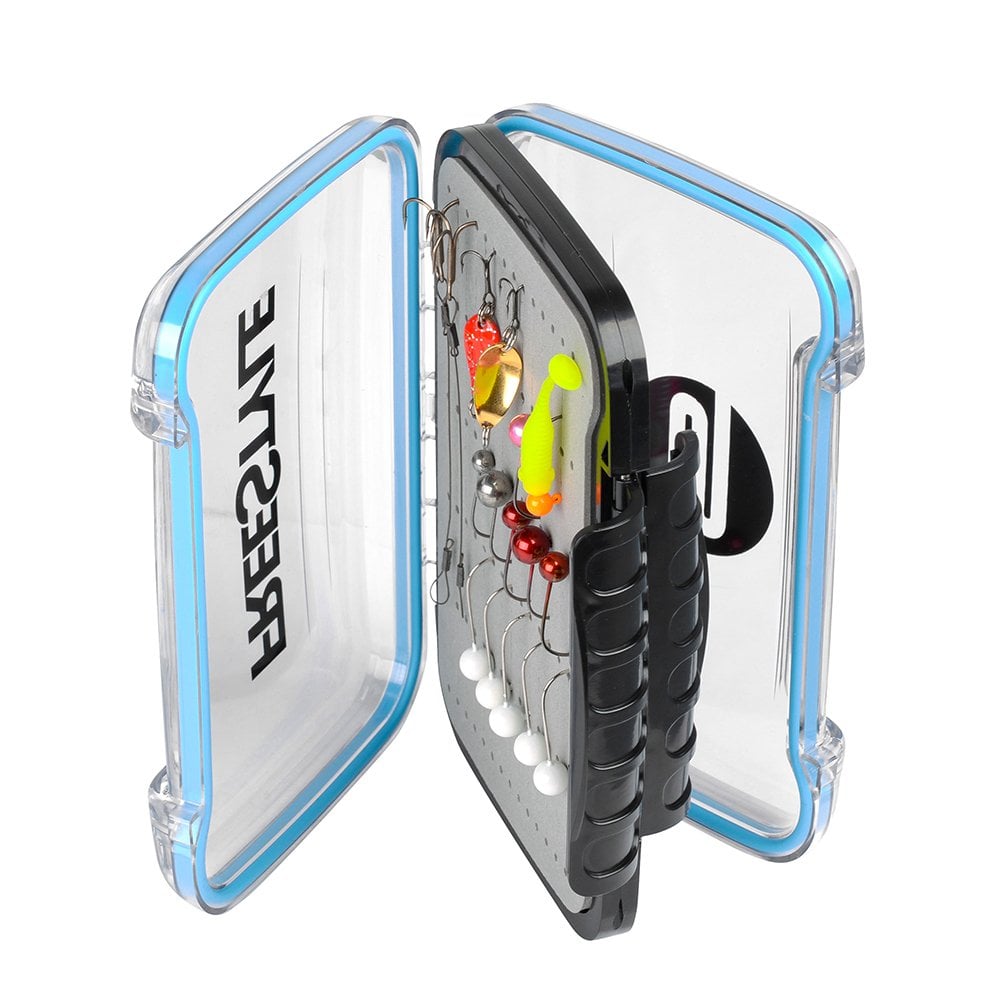 SPRO%20Freestyle%20Rigged%20Box%20154x106x45Mm%20Kutu