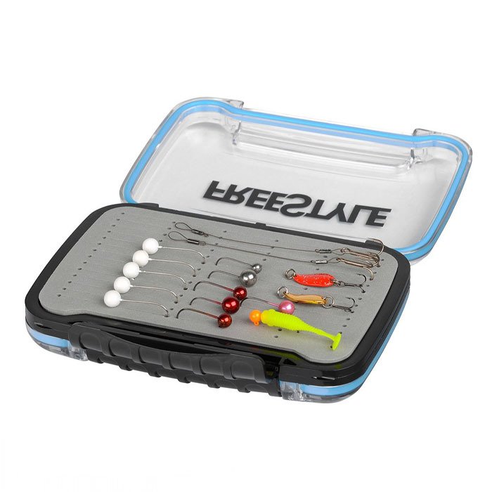 SPRO%20Freestyle%20Rigged%20Box%20154x106x45Mm%20Kutu