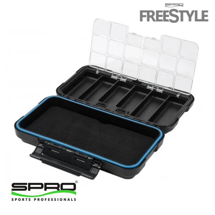 SPRO%20Freestyle%20Reload%20Rigged%20Box%20XL%2019,7x11,5x5CM