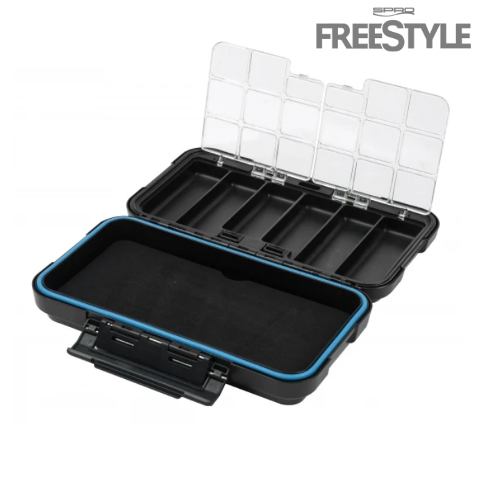SPRO%20Freestyle%20Reload%20Rigged%20Box%20XL%2019,7x11,5x5CM