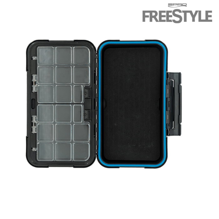 SPRO%20Freestyle%20Reload%20Rigged%20Box%20XL%2019,7x11,5x5CM