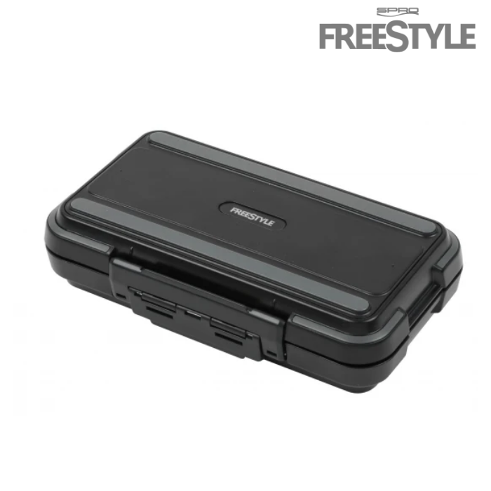 SPRO%20Freestyle%20Reload%20Rigged%20Box%20XL%2019,7x11,5x5CM