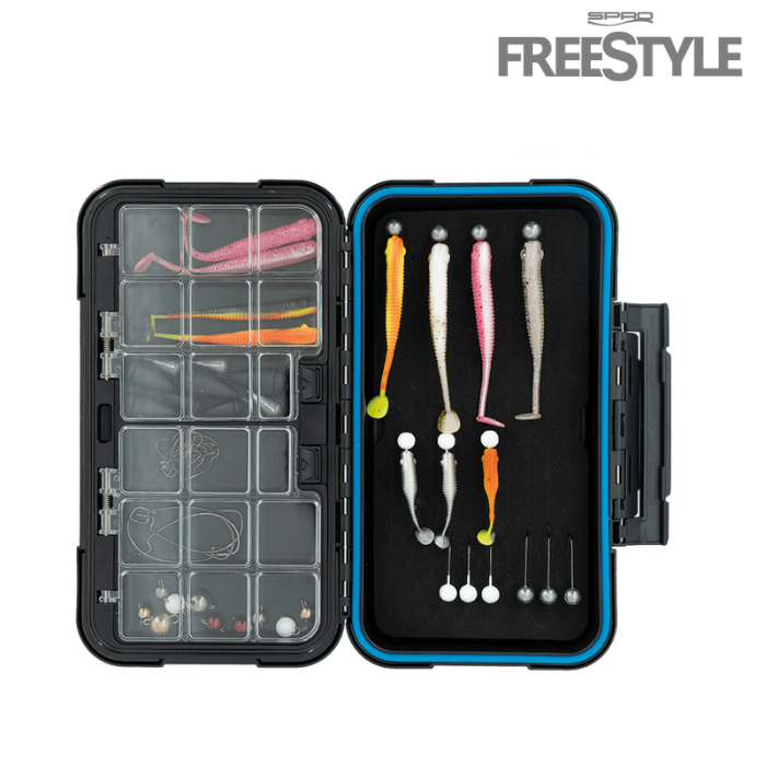 SPRO%20Freestyle%20Reload%20Rigged%20Box%20XL%2019,7x11,5x5CM