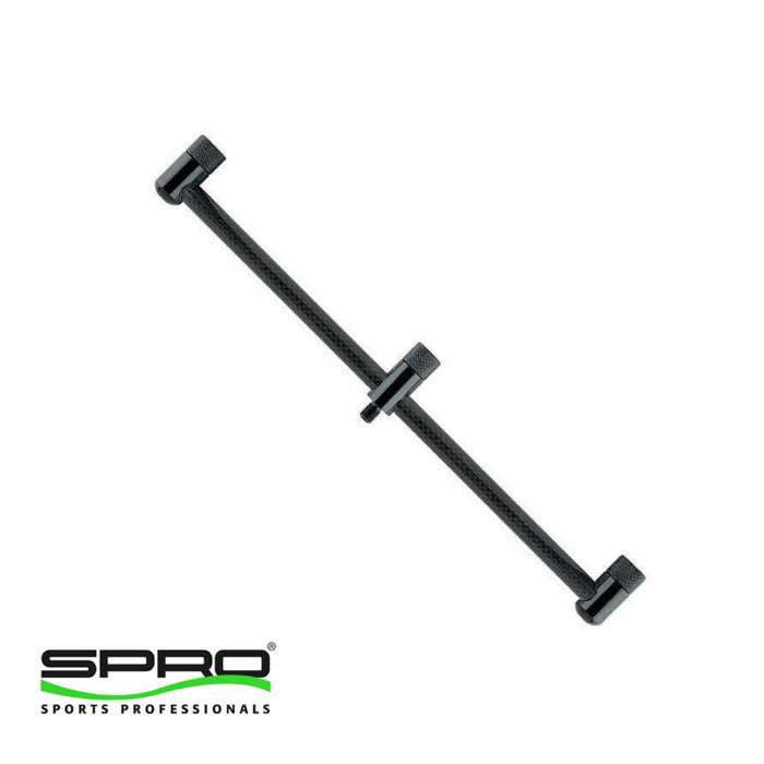 T.D.%20SPRO%20Strategy%20Adj%20Buzzerbar%2038/50%20Cm%202%20Yuvalı