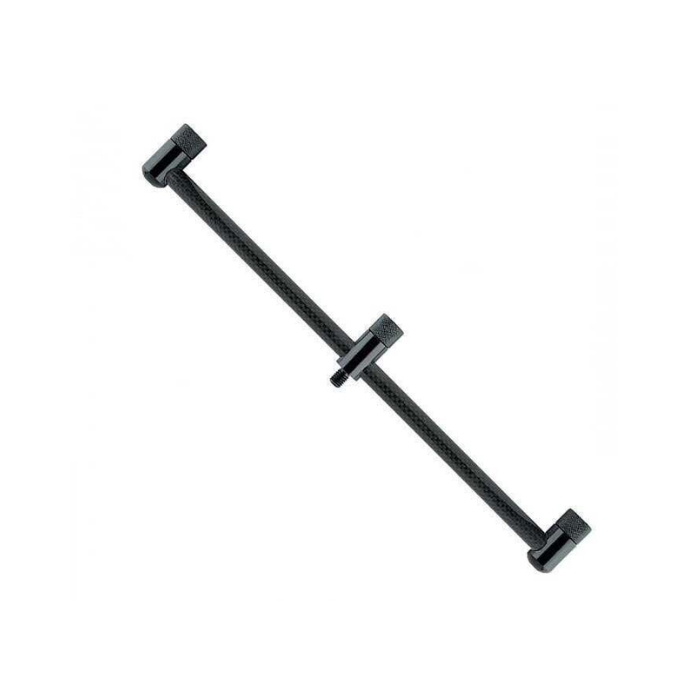 T.D.%20SPRO%20Strategy%20Adj%20Buzzerbar%2038/50%20Cm%202%20Yuvalı