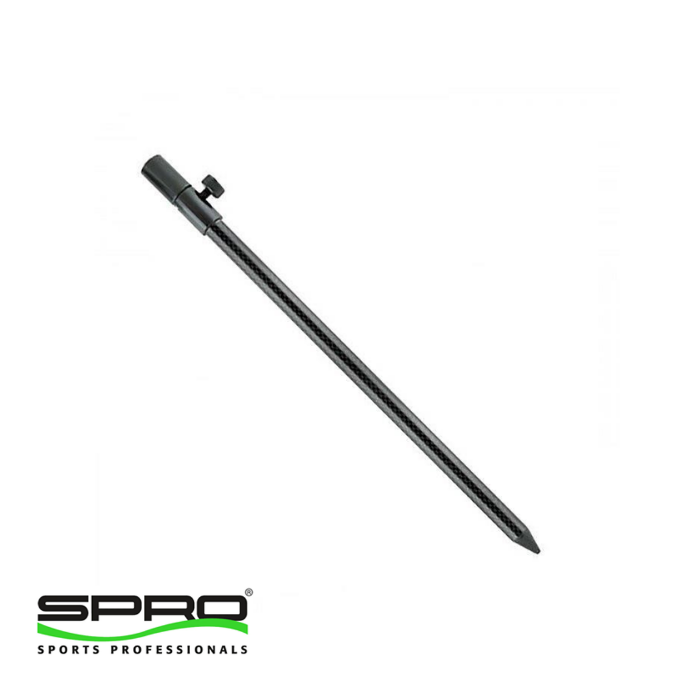 D.SPRO%20Strategy%20BankstickCarbon%2030-50Cm%20KamışAyağı