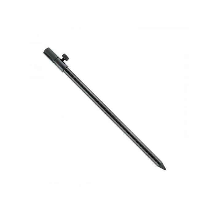 D.SPRO%20Strategy%20BankstickCarbon%2030-50Cm%20KamışAyağı