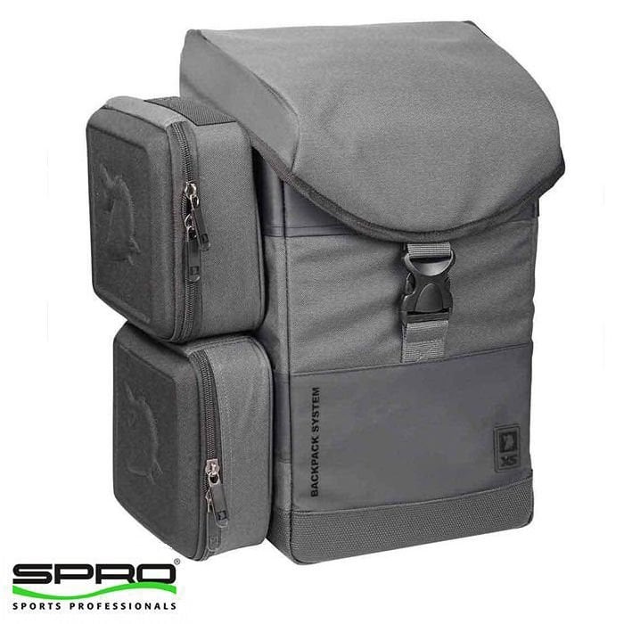 T.SPRO%20Strategy%20XS%20Çanta%20Seti