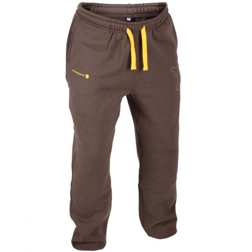T.D.%20SPRO%20Strategy%20Bivvy%20Pantolon%20XXXL