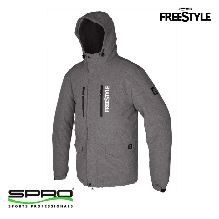 SPRO%20FreeStyle%20Crewman%20Plus%20Mont%20%20M