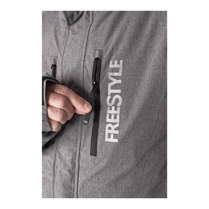 SPRO%20FreeStyle%20Crewman%20Plus%20XL