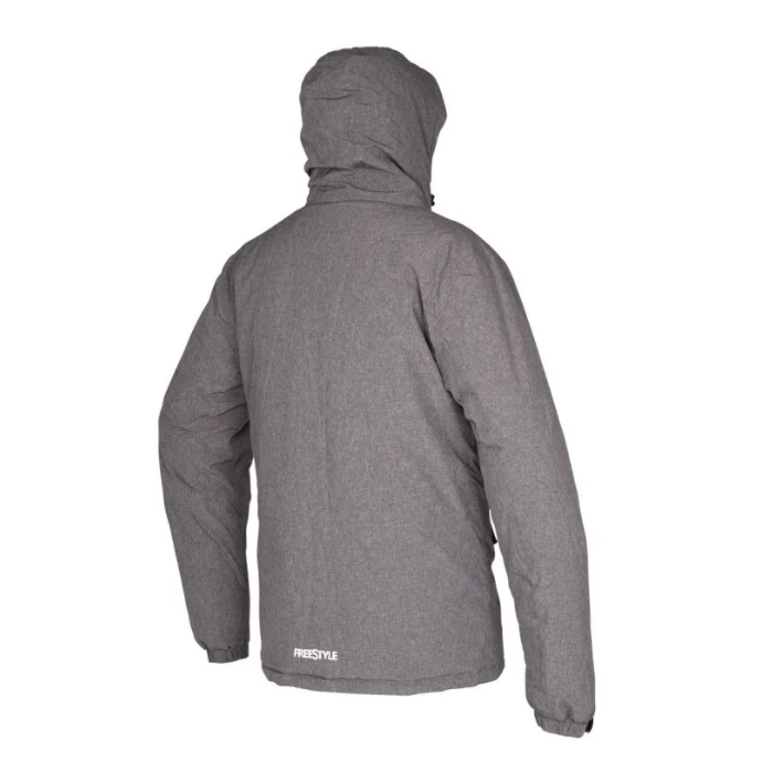 SPRO%20FreeStyle%20Crewman%20Plus%20Mont%20XXL
