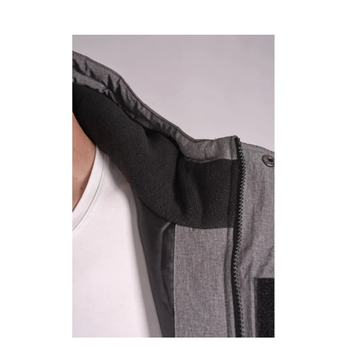 SPRO%20FreeStyle%20Crewman%20Plus%20Mont%20XXL