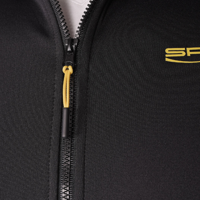 SPRO%20All%20Season%20Comfort%20Kapüşonlu%20L