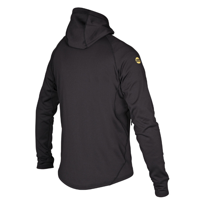 SPRO%20All%20Season%20Comfort%20Kapüşonlu%20XXL