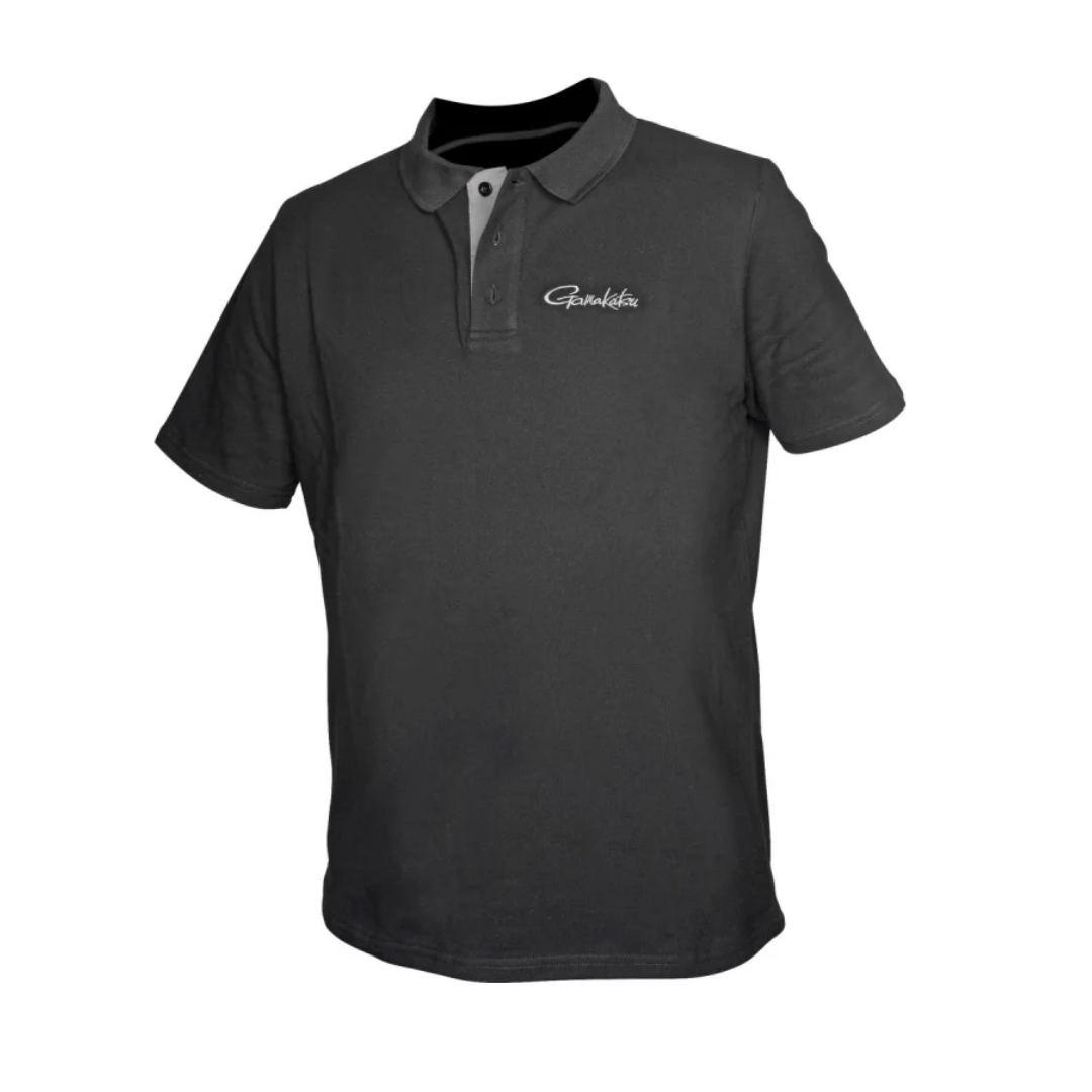 GAMA%20G-Polo%20S%20Tişört