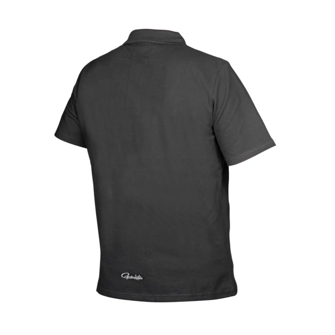 GAMA%20G-Polo%20S%20Tişört
