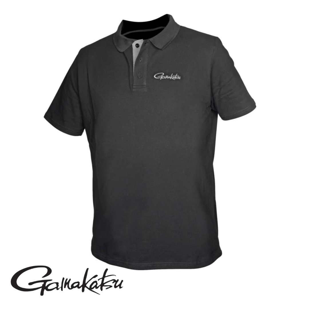 GAMA%20G-Polo%20XL%20Tişört