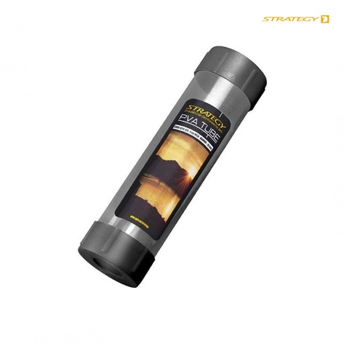 T.D.%20SPRO%20Strategy%20PVA%20Tube%20Minimesh%20Narrow%2028mm
