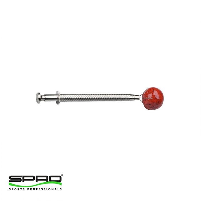T.D.%20SPRO%20Strategy%20Dipping%20Tool