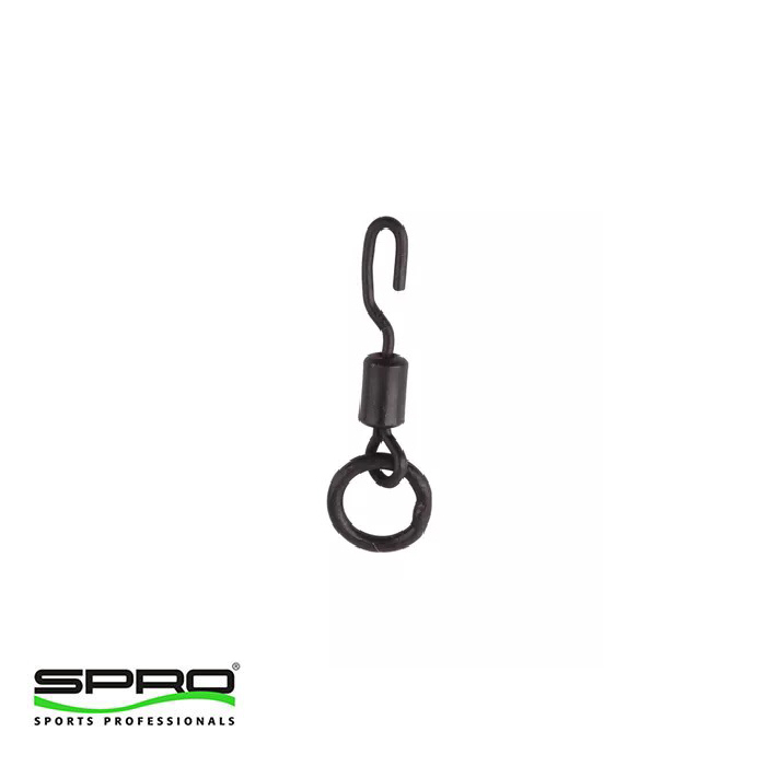 SPRO%20POLEP%20SPINNA%20Fırdöndü%20#11
