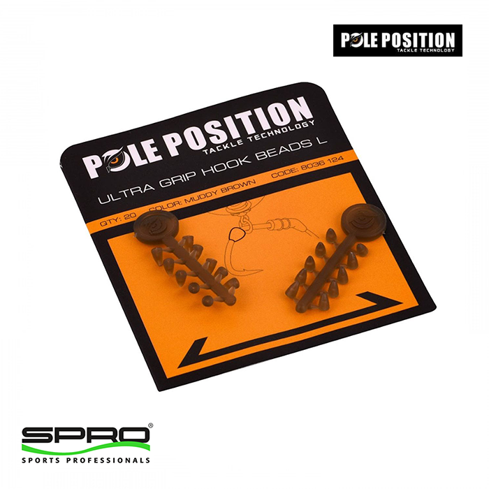 SPRO%20POLEP%20ULTRA%20İğne%20Sabitleyici%20Kaymaz%20Boncuk%20-%20L