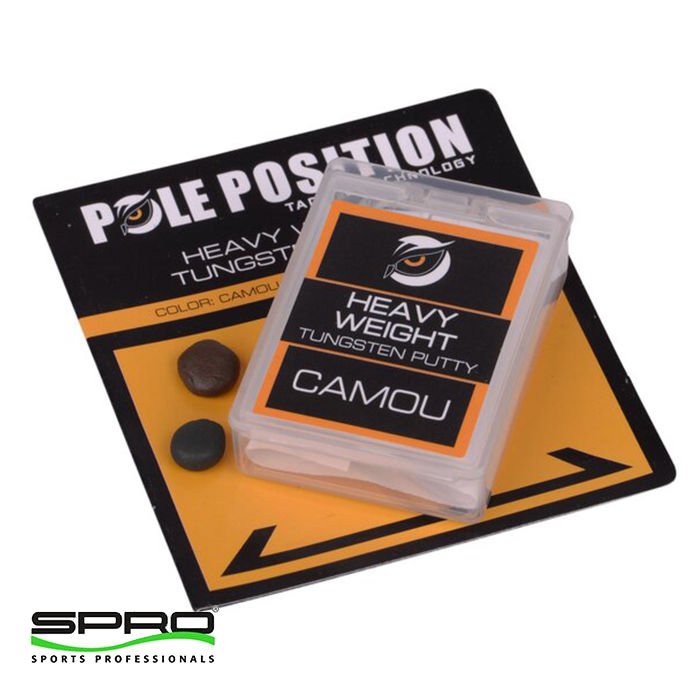 SPRO%20POLEP%20Tungsten%20Macun%20Kamuflaj
