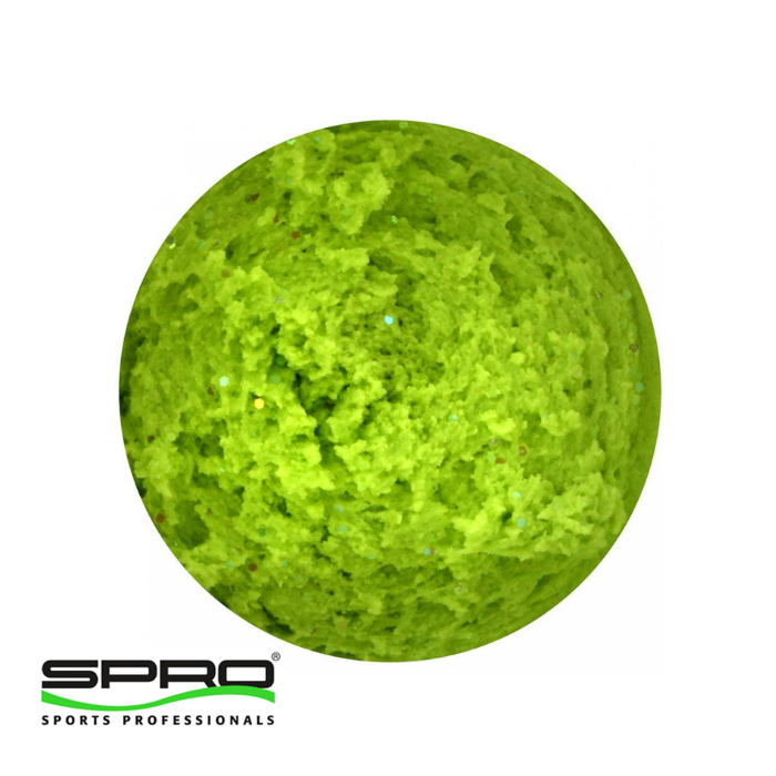 SPRO%20TM%20Pro%20Sarımsaklı%20Macun%20-%20Neon%20Simli%20Yeşil