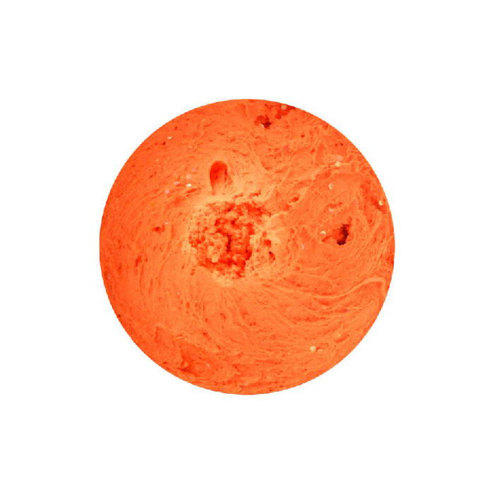 SPRO%20TM%20Pro%20Sarımsaklı%20Macun%20Fluo%20Simli%20Turuncu