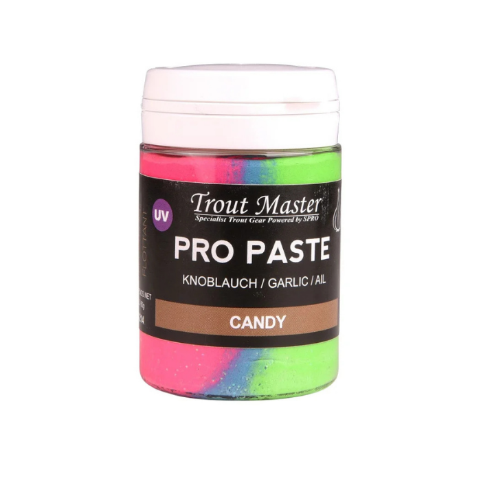 SPRO%20TM%20Pro%20Sarımsaklı%20Macun%20-%20Candy