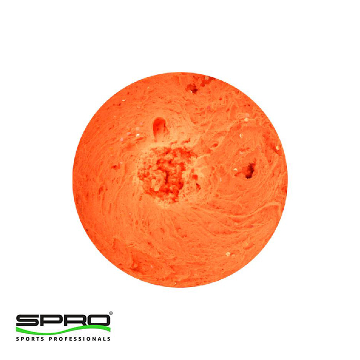 SPRO%20TM%20PRO%20PASTE%20CHEESE%20FLUO%20Orange