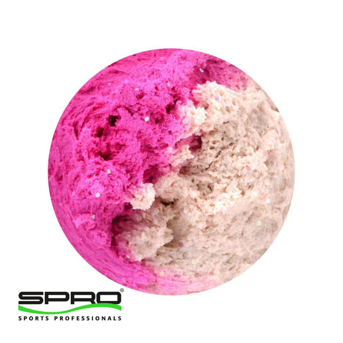SPRO%20TM%20Pro%20Peynirli%20Macun%20-%20Pembe%20Beyaz