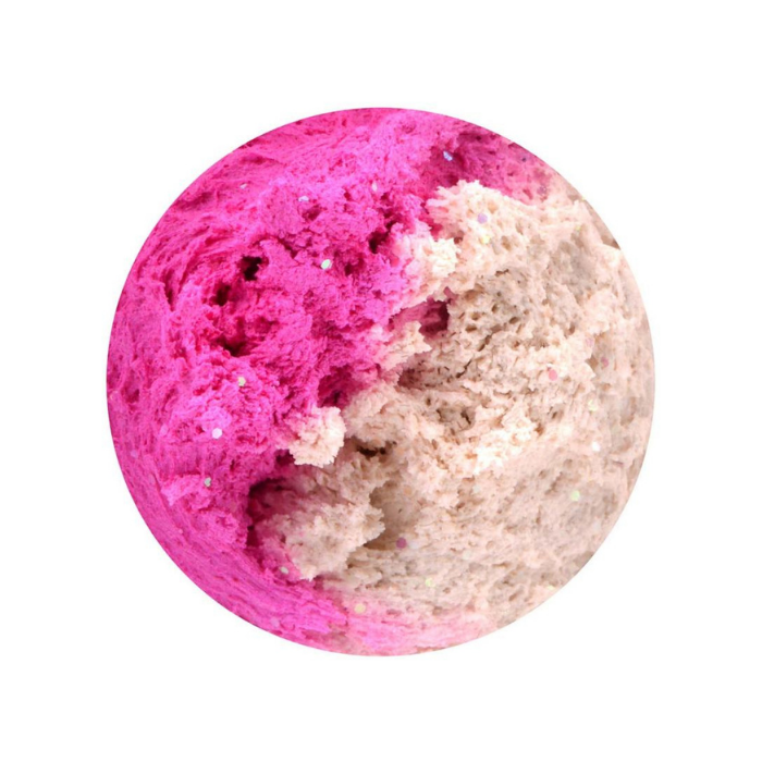 SPRO%20TM%20Pro%20Peynirli%20Macun%20-%20Pembe%20Beyaz