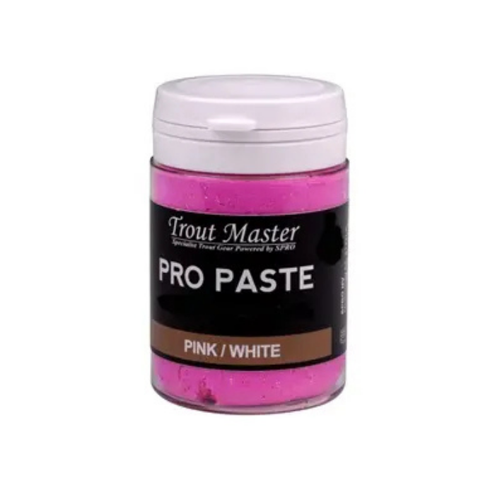 SPRO%20TM%20Pro%20Peynirli%20Macun%20-%20Pembe%20Beyaz
