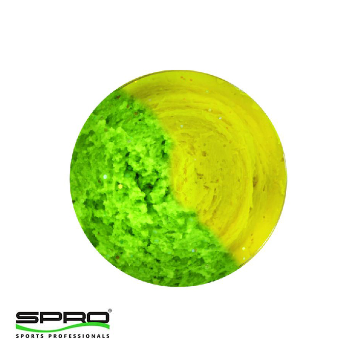 SPRO%20TM%20Pro%20Peynirli%20Macun%20Fluo%20Yeşil-Sarı