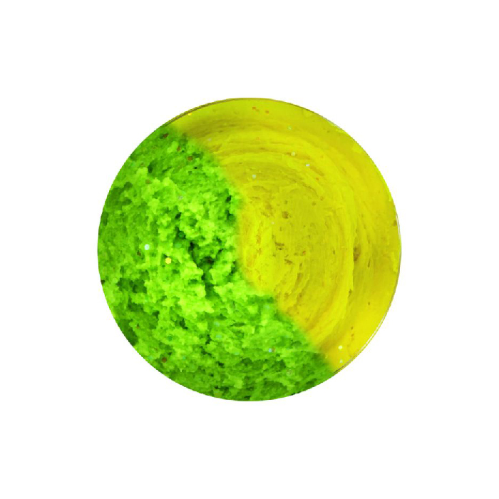 SPRO%20TM%20Pro%20Peynirli%20Macun%20Fluo%20Yeşil-Sarı