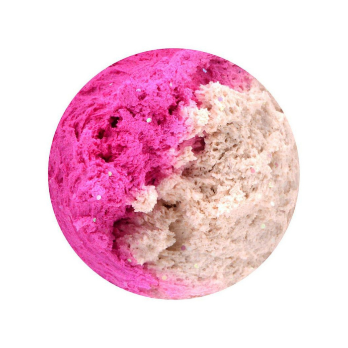 SPRO%20TM%20Pro%20Balıklı%20Macun%20-%20Pembe%20Beyaz