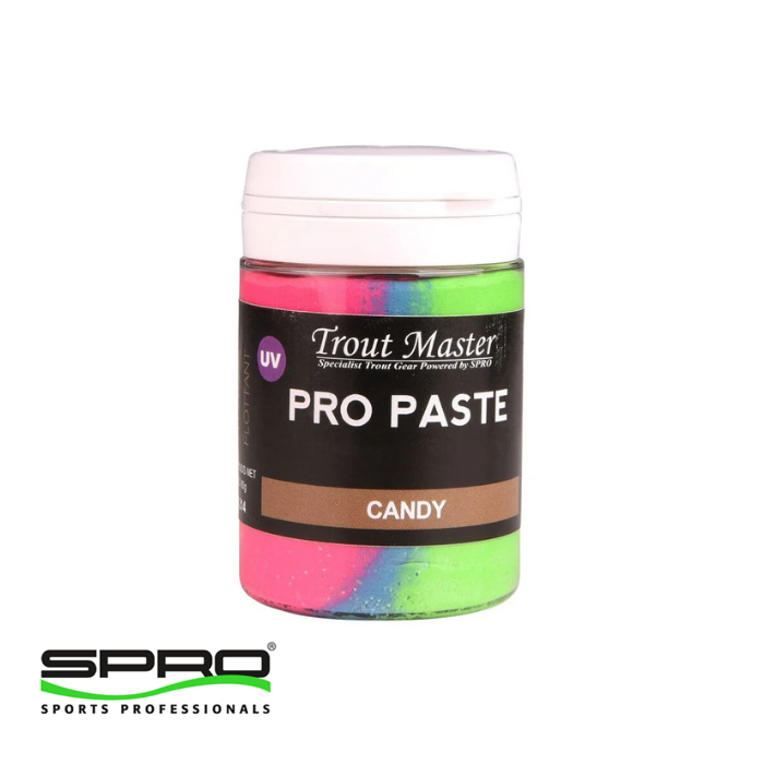 SPRO%20TM%20Pro%20Sarımsaklı%20Macun%20-%20Candy