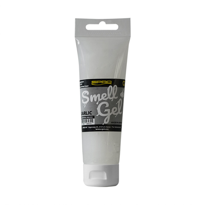 SPRO%20Kokulu%20Jel%20Sarımsaklı%2075ML