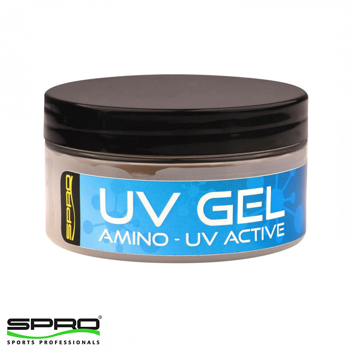 SPRO%20UV%20Amino%20Jel%2075ML