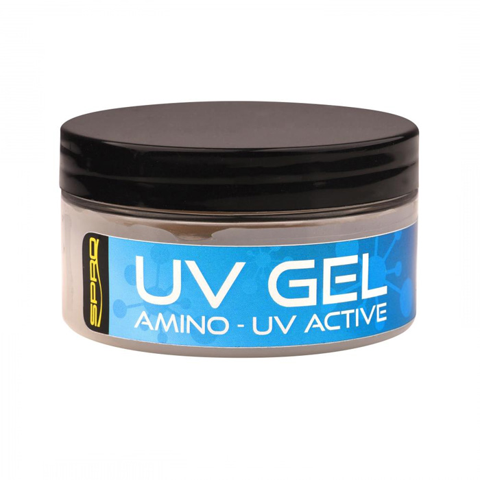 SPRO%20UV%20Amino%20Jel%2075ML