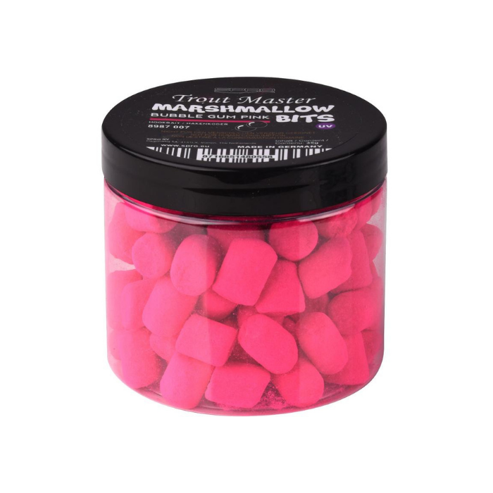SPRO%20TM%20MARSHMALLOW%20Pembe%20Bubble%20Gum
