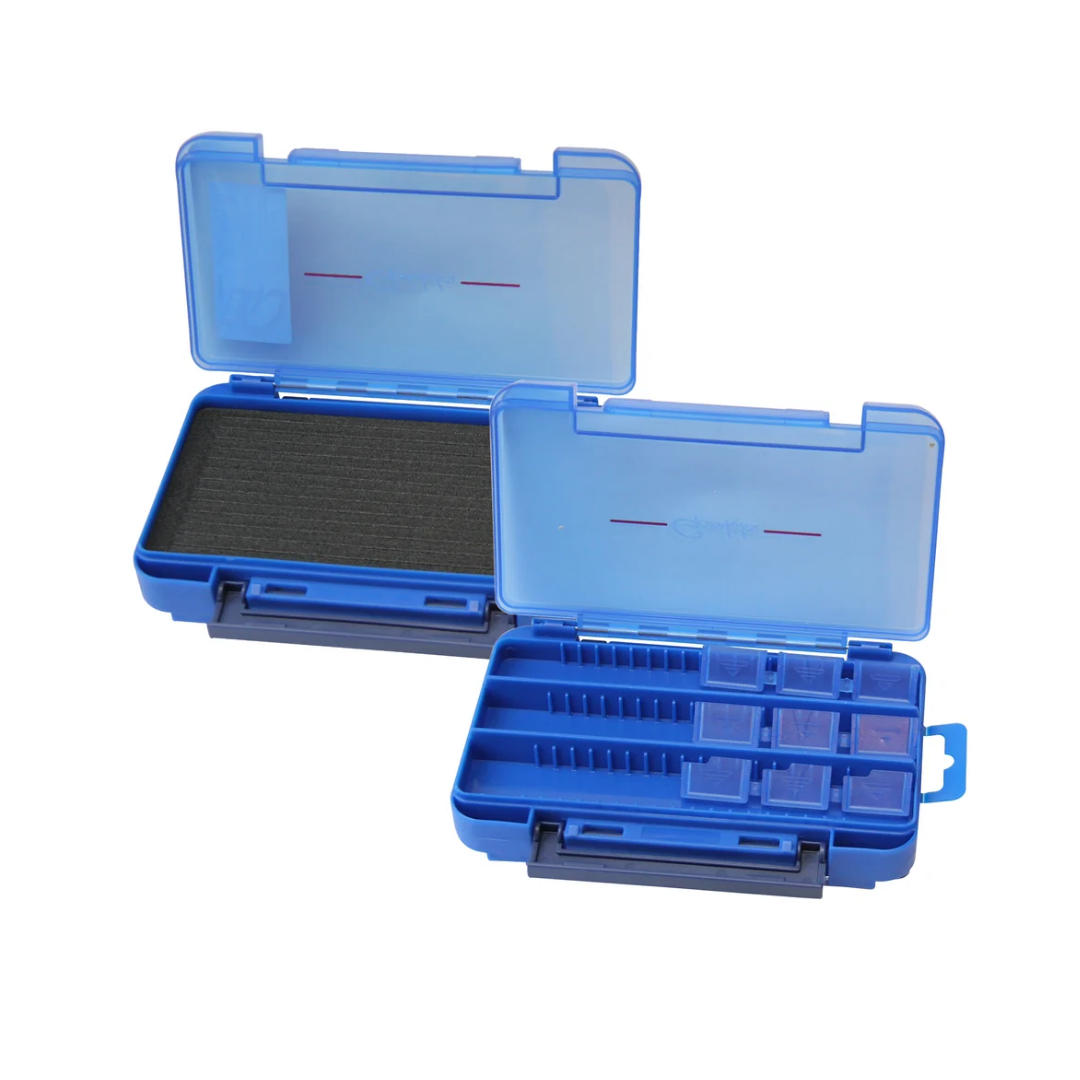 GAMAKATSU%20G-Box%20%20Çift%20Taraflı%20Kutu%20250