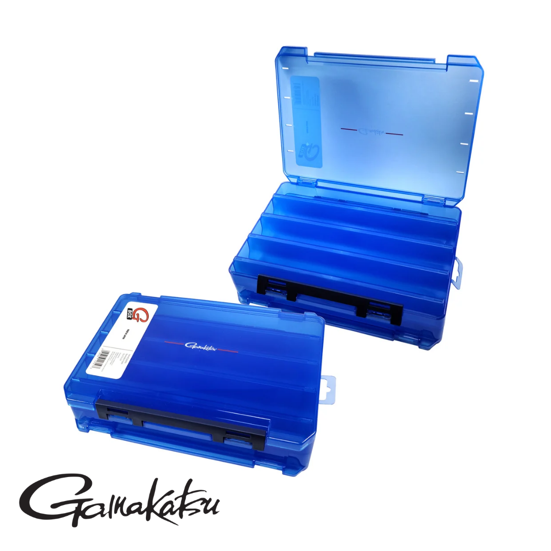 GAMAKATSU%20G-Box%20%20V%203600%20Yem%20Kutusu