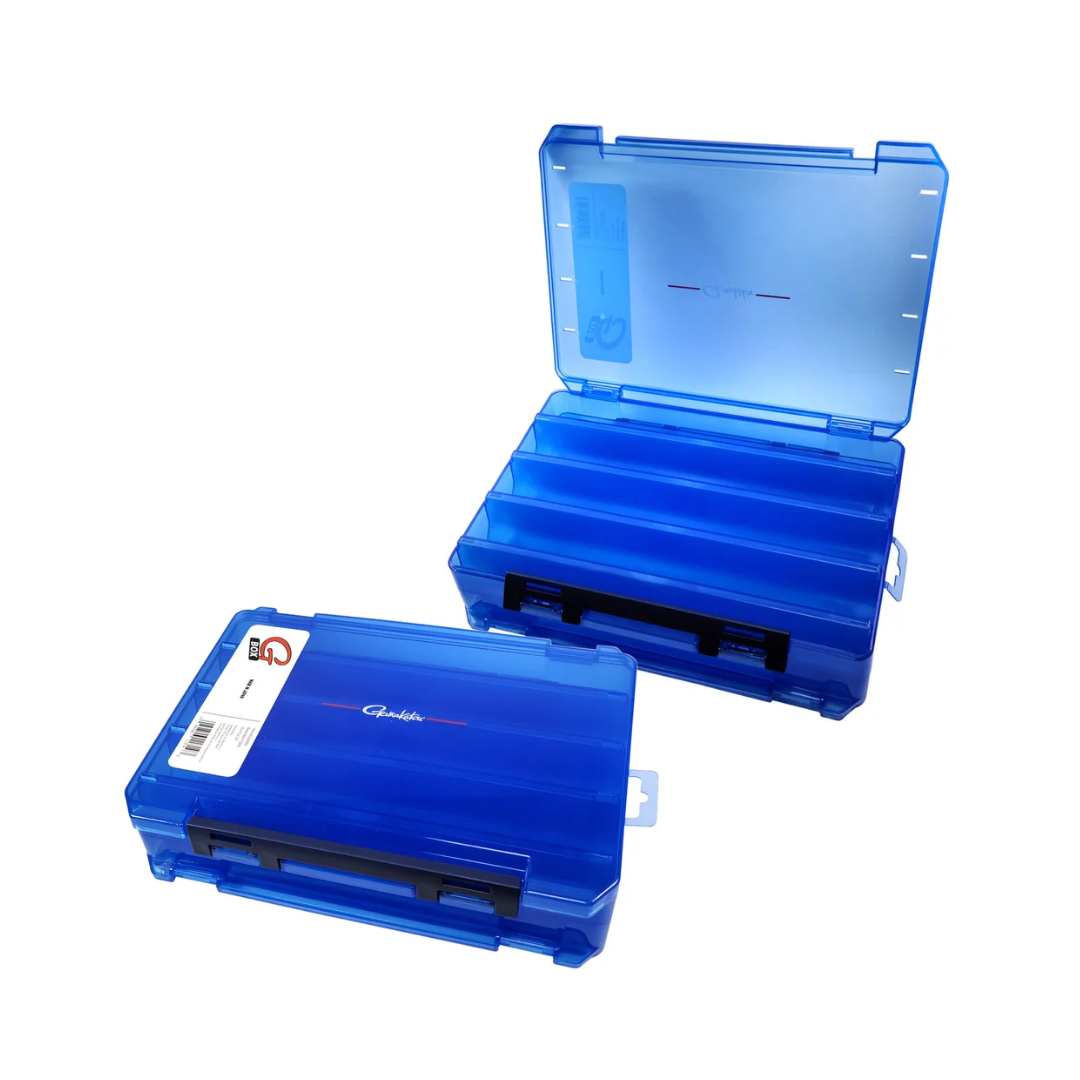 GAMAKATSU%20G-Box%20%20V%203600%20Yem%20Kutusu